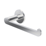 Portarrollos de baño Practic Medimex