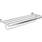 Toallero múltiple Practic Medimex