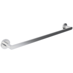 Toallero barra de baño Practic Medimex