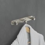 Percha Triple de baño Essential Medimex - Imagen 8