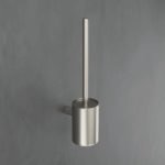 Escobillero de baño Time Medimex - Imagen 9