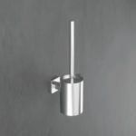Escobillero de baño Technic Medimex - Imagen 7