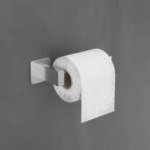 Portarrollos de baño Technic Medimex - Imagen 6