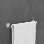 Toallero barra de baño Technic Medimex - Imagen 7