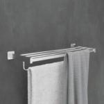 Toallero múltiple Technic Medimex - Imagen 6