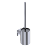 Escobillero de baño Technic Medimex