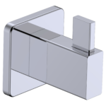 Percha de baño Technic Medimex