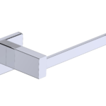 Portarrollos de baño Technic Medimex