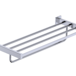 Toallero múltiple Technic Medimex