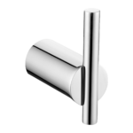 Percha de baño Time Medimex