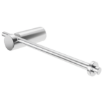 Portarrollos de baño Time Medimex