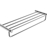 Toallero múltiple Time Medimex