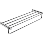 Toallero múltiple Time Medimex