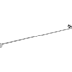 Toallero barra de baño Time Medimex