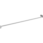 Toallero barra de baño Time Medimex