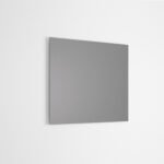 PACK ETNA 3 EN 1: Mueble + Lavabo + Espejo en Oferta - Imagen 5