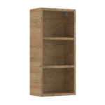 Columna de baño Mina – 3 Estantes