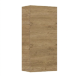 Columna de baño Mina - 1 puerta