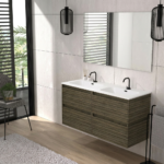 PACK ETNA 3 EN 1: Mueble + Lavabo + Espejo en Oferta - Imagen 16
