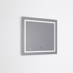 Espejo rectangular led NEXUS - Imagen 4
