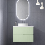 MUEBLE DE BAÑO ABI CON TAPA - Imagen 10