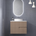 MUEBLE DE BAÑO ABI CON TAPA - Imagen 11