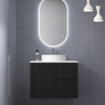 MUEBLE DE BAÑO ABI CON TAPA - Imagen 12