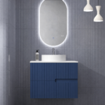 MUEBLE DE BAÑO ABI CON TAPA - Imagen 13