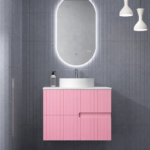 MUEBLE DE BAÑO ABI CON TAPA - Imagen 14