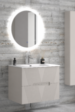 Mueble de Baño Istor con Lavabo - Imagen 10