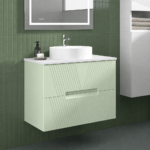 Mueble de Baño Istor con Tapa - Imagen 13