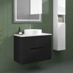 Mueble de Baño Istor con Tapa - Imagen 15