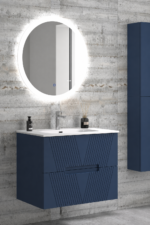 Mueble de Baño Istor con Lavabo - Imagen 12