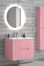 Mueble de Baño Istor con Lavabo - Imagen 13