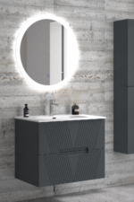 Mueble de Baño Istor con Lavabo - Imagen 14