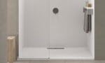 Panel revestimiento ducha liso-ThaiLux
