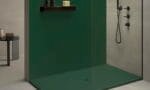 Panel revestimiento ducha liso-ThaiLux - Imagen 5