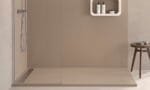 Panel revestimiento ducha liso-ThaiLux - Imagen 2