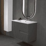 Mueble de Baño Mana con Lavabo - Imagen 8