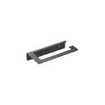 Conjunto de Accesorios de Baño Form Medimex - Imagen 9