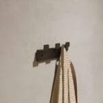 Percha Doble Serie Form Medimex - Imagen 9