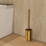 Conjunto de Accesorios de Baño Aura Medimex - Imagen 9
