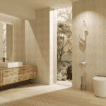Conjunto de Accesorios de Baño Aura Medimex - Imagen 8