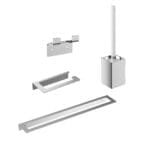 Conjunto de Accesorios de Baño Form Medimex - Imagen 3