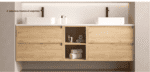 Mueble de baño ETNA - Imagen 2