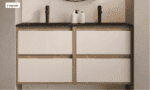 Mueble de Baño ETNA - Imagen 3