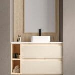 Mueble de Baño ETNA