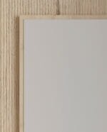 Mueble de Baño ETNA - Imagen 2
