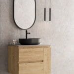 Muebles de baño KULA