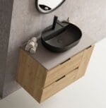 Muebles de baño KULA - Imagen 3